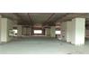 Commercial Commercial complex for Rent